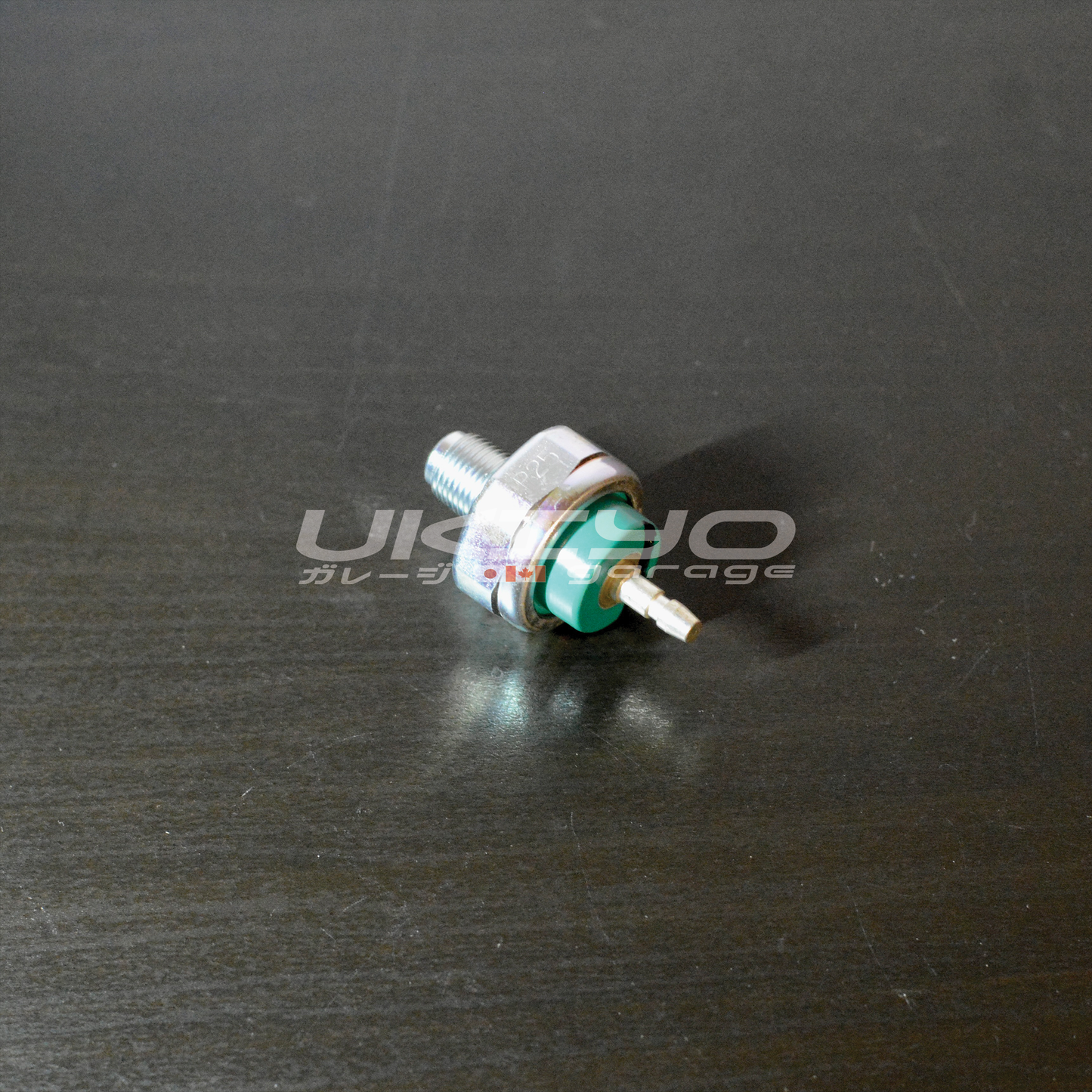 RB1/RB2 Oil Pressure Switch