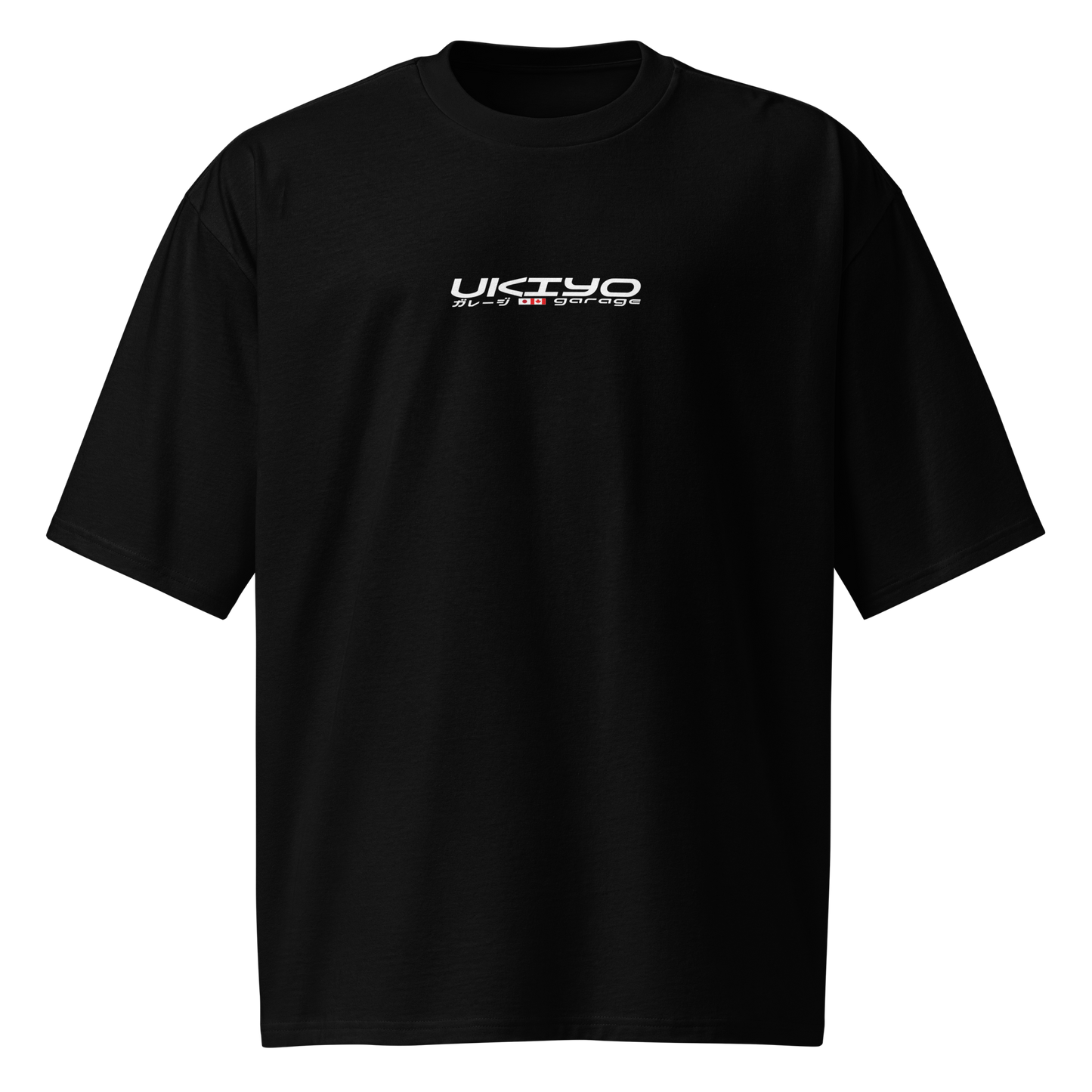 RX7 Chibi T-Shirt