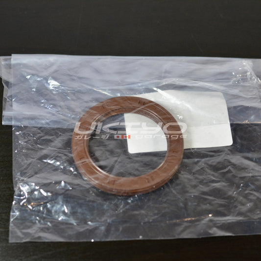 1JZ / 2JZGTE / GE Front Crankshaft Seal