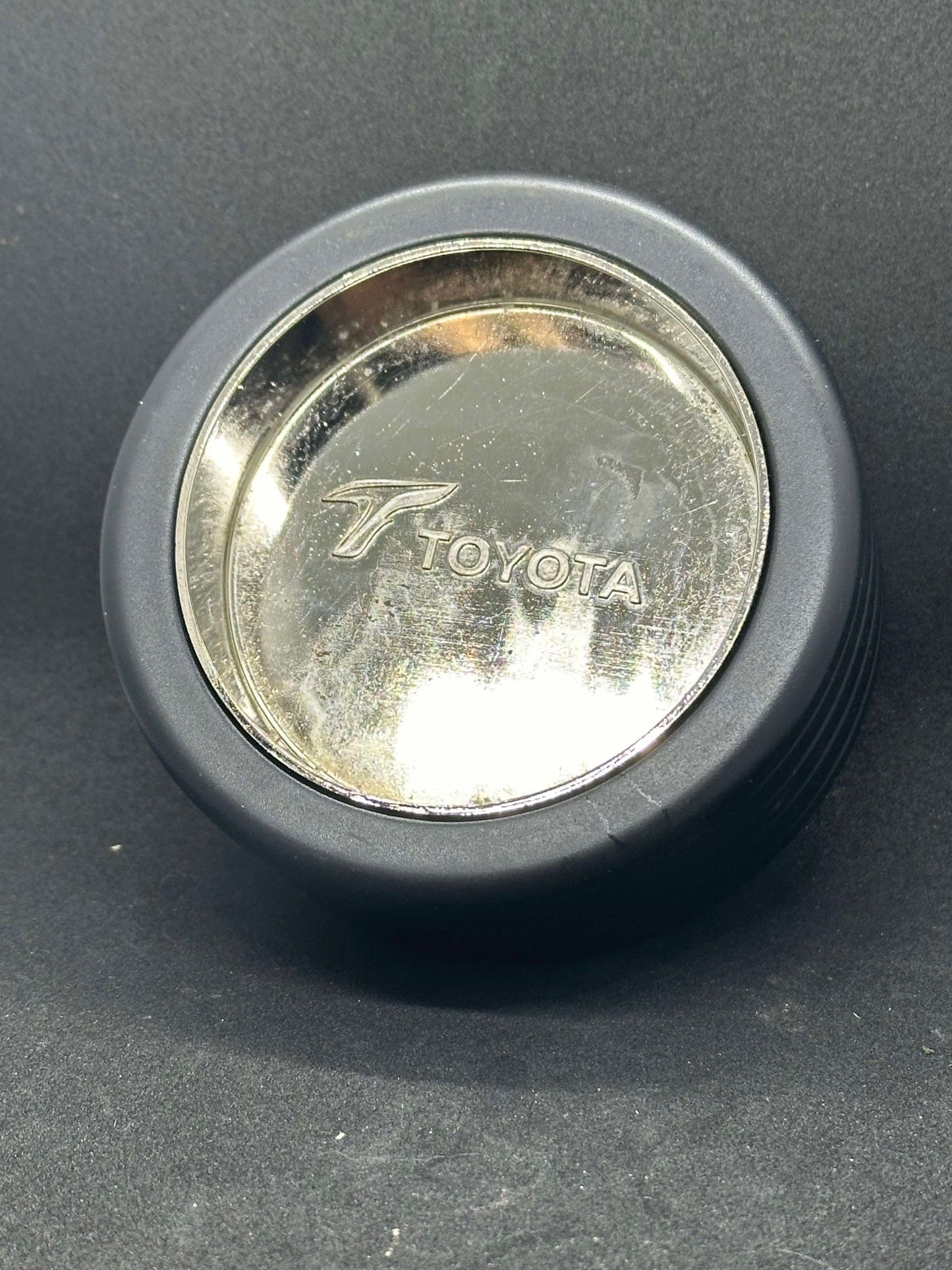 Toyota Ashtray