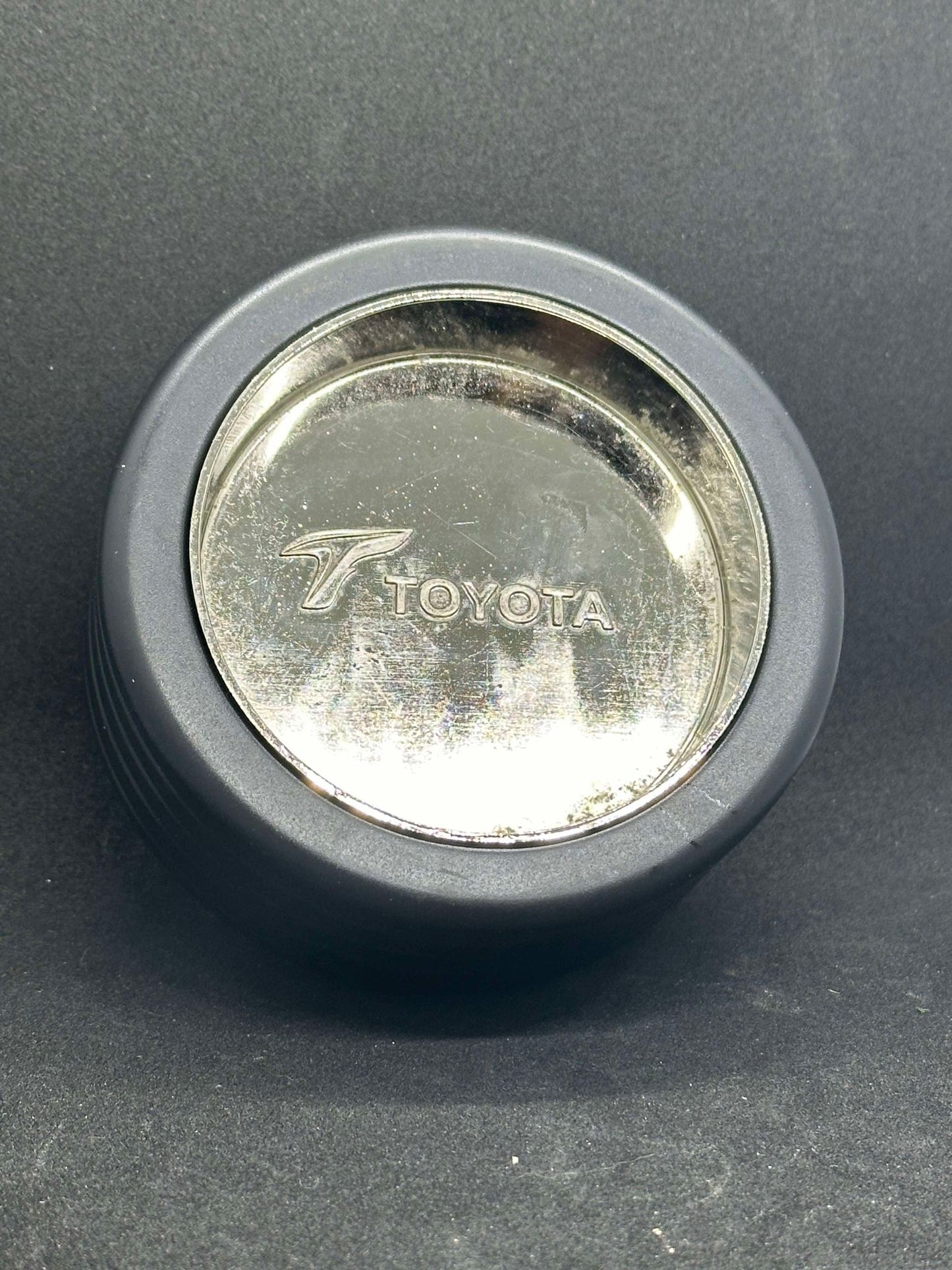 Toyota Ashtray