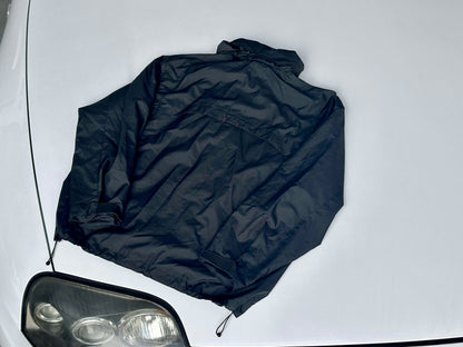 Subaru STI Windbreaker