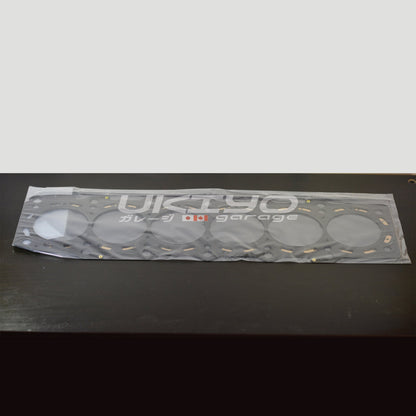 2JZ-GTE/GE Head Gasket