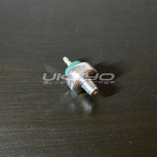 RB1/RB2 Oil Pressure Switch