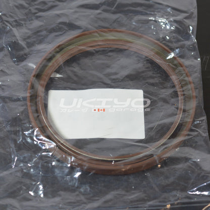 1JZ / 2JZGTE / GE Rear Main Seal