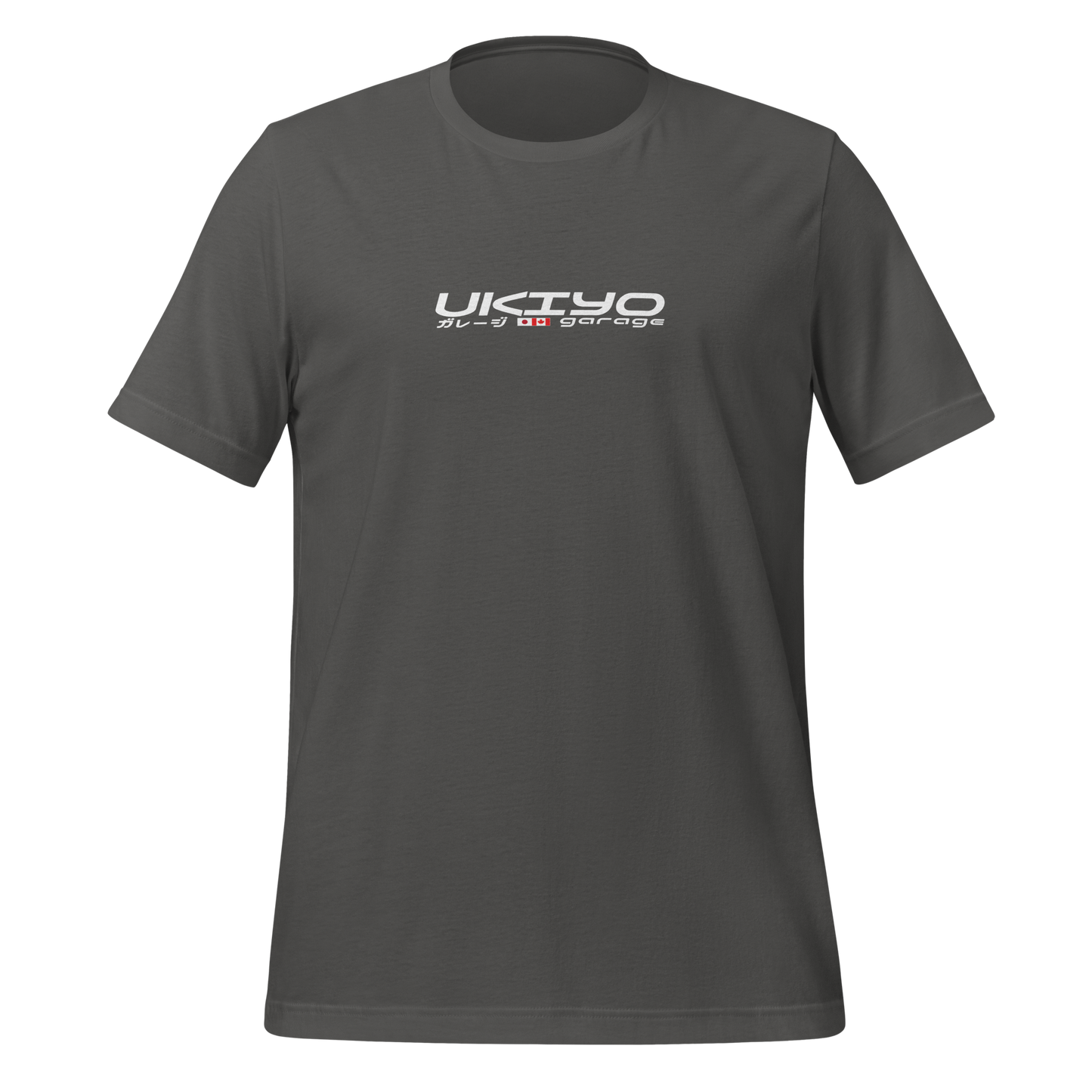 Mazda MIATA T-Shirt