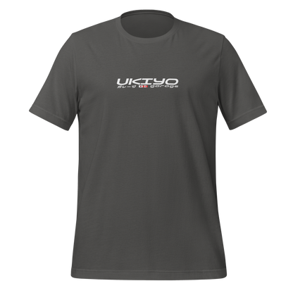 Mazda MIATA T-Shirt